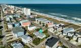 1203 Fort Fisher Boulevard - Photo 10