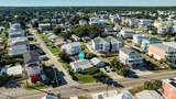 1203 Fort Fisher Boulevard - Photo 11