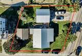 1203 Fort Fisher Boulevard - Photo 12