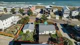 1203 Fort Fisher Boulevard - Photo 13