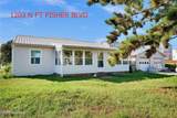 1203 Fort Fisher Boulevard - Photo 14