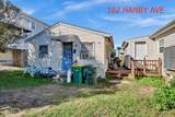 1203 Fort Fisher Boulevard - Photo 15