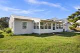 1203 Fort Fisher Boulevard - Photo 16