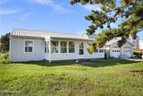 1203 Fort Fisher Boulevard - Photo 17