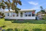 1203 Fort Fisher Boulevard - Photo 18