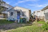 1203 Fort Fisher Boulevard - Photo 19