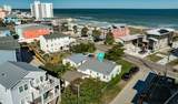 1203 Fort Fisher Boulevard - Photo 2