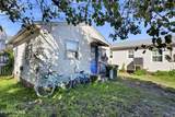 1203 Fort Fisher Boulevard - Photo 20