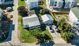 1203 Fort Fisher Boulevard - Photo 21