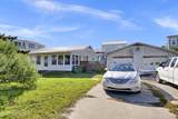 1203 Fort Fisher Boulevard - Photo 22