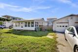 1203 Fort Fisher Boulevard - Photo 23