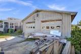 1203 Fort Fisher Boulevard - Photo 24
