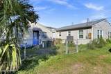 1203 Fort Fisher Boulevard - Photo 25