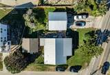 1203 Fort Fisher Boulevard - Photo 26
