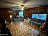 1203 Fort Fisher Boulevard - Photo 27