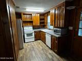 1203 Fort Fisher Boulevard - Photo 29
