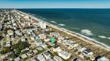 1203 Fort Fisher Boulevard - Photo 3