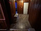 1203 Fort Fisher Boulevard - Photo 30