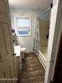 1203 Fort Fisher Boulevard - Photo 31