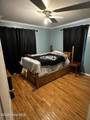 1203 Fort Fisher Boulevard - Photo 33