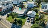 1203 Fort Fisher Boulevard - Photo 4