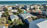 1203 Fort Fisher Boulevard - Photo 5