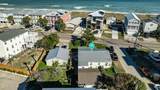 1203 Fort Fisher Boulevard - Photo 6