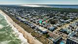 1203 Fort Fisher Boulevard - Photo 7