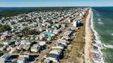 1203 Fort Fisher Boulevard - Photo 8