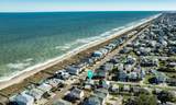 1203 Fort Fisher Boulevard - Photo 9
