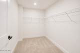 817 Hidden Bridge Drive - Photo 10