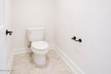 817 Hidden Bridge Drive - Photo 11
