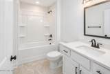 817 Hidden Bridge Drive - Photo 12