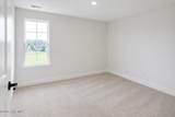 817 Hidden Bridge Drive - Photo 15