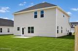 817 Hidden Bridge Drive - Photo 16