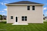 817 Hidden Bridge Drive - Photo 17