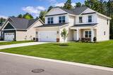 817 Hidden Bridge Drive - Photo 18