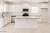817 Hidden Bridge Drive - Photo 3