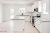817 Hidden Bridge Drive - Photo 4