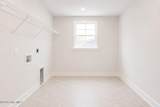 817 Hidden Bridge Drive - Photo 8