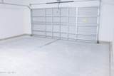 817 Hidden Bridge Drive - Photo 9