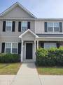 1002 Ornate Drive - Photo 1