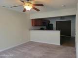 1002 Ornate Drive - Photo 2