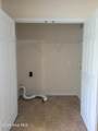 1002 Ornate Drive - Photo 4