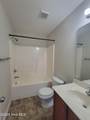 1002 Ornate Drive - Photo 5