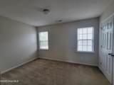 1002 Ornate Drive - Photo 6
