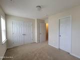 1002 Ornate Drive - Photo 7