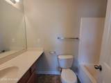 1002 Ornate Drive - Photo 8