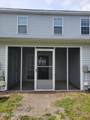 1002 Ornate Drive - Photo 9