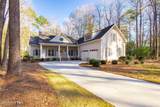 174 Southern Magnolia Lane - Photo 1